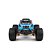 Carro Wltoys 1/10 Speed Race BLX 55km/h 4WD 104019 - Imagem 4