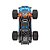 Carro Wltoys 1/10 Speed Race BLX 55km/h 4WD 104019 - Imagem 3