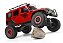Carro WL Toys 1:10 Jeep Inferno SF5 15KM 4WD 104311 - Imagem 1