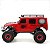 Carro WL Toys 1:10 Jeep Inferno SF5 15KM 4WD 104311 - Imagem 3