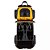 Carro WL Toys 1:10 Driving Rock Crawler Climbing 11KM 4WD Amarelo 104026 - Imagem 3