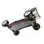 Carro Wltoys 1/10 Buggy Match 45KM 4WD 104001 - Imagem 5