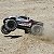 Carro Vaterra 1/10 Halix 4WD Monster Vtr03003 - Imagem 2