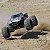 Carro Vaterra 1/10 Halix 4WD Monster Vtr03003 - Imagem 7