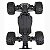 Carro Vaterra 1/10 Halix 4WD Monster Vtr03003 - Imagem 5