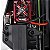 Carro Vaterra 1/10 Halix 4WD Monster Vtr03003 - Imagem 4