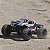 Carro Vaterra 1/10 Halix 4WD Monster Vtr03003 - Imagem 3