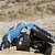 Carro Vaterra 1/10 Ford Bronco 4X4 Ascender Brushed Vtr03031 - Imagem 2