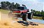 Carro Traxxas x-Maxx MT Chassis KIT 77036-4 W/bolha 7691-BLK - Imagem 2