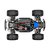Carro Traxxas Mini Maxx BL-2S 4WD RTR TQ Green 107154-1 - Imagem 2