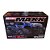 Carro Traxxas Mini Maxx BL-2S 4WD RTR TQ Black 107154-1 - Imagem 2