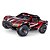 Carro Traxxas Maxx Slash BLX 6S TQI TSM 4WD RED 102076-4 - Imagem 1