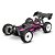 Carro Traxxas 1/8 Jato 4WD VXL-4S Pink 90386-4 - Imagem 1