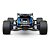 Carro Traxxas 1/6 XRT Ultimate BLX 8S 4WD TQI Blue 78097-4 - Imagem 5