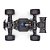 Carro Traxxas 1/6 XRT BLX 8S 4WD TQI TSM RED 78086-4 - Imagem 4