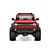 Carro Traxxas 1/18 TRX-4M RTR 4WD Bronco Crawle RED 97074-1 - Imagem 4
