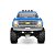 Carro Traxxas 1/18 TRX-4 Cheyenne 79 K10 Crawler RTR TQ Blue 97064-1 - Imagem 8