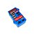 Carro Traxxas 1/18 TRX-4 Cheyenne 79 K10 Crawler RTR TQ Blue 97064-1 - Imagem 3