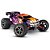 Carro Traxxas 1/16 e-Revo VXL 4WD BLX RTR TSM TQI Purple 71076-8 - Imagem 1