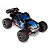 Carro Traxxas 1/16 e-Revo VXL 4WD BLX RTR TSM TQI Blue 71076-8 - Imagem 1
