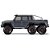 Carro Traxxas 1/10 TRX-6 Mercedes-Benz g 63 TQI Gray 88296-4 - Imagem 3