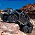 Carro Traxxas 1/10 TRX-6 Mercedes-Benz g 63 TQI Gray 88296-4 - Imagem 1