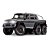 Carro Traxxas 1/10 TRX-6 Mercedes-Benz g 63 TQI Gray 88296-4 - Imagem 5