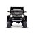 Carro Traxxas 1/10 TRX-6 Mercedes-Benz g 63 TQI Black 88296-4 - Imagem 2