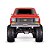 Carro Traxxas 1/10 TRX-4 Cheyenne 79 K10 Crawler TQI RED 92056-4 - Imagem 4
