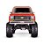 Carro Traxxas 1/10 TRX-4 Cheyenne 79 K10 Crawler TQI Copper 92056-4 - Imagem 3