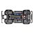 Carro Traxxas 1/10 TRX-4 Cheyenne 79 K10 Crawler TQI Blue 92056-4 - Imagem 4