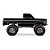 Carro Traxxas 1/10 TRX-4 Cheyenne 79 K10 Crawler TQI Black 92056-4 - Imagem 3