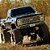 Carro Traxxas 1/10 TRX-4 Cheyenne 79 K10 Crawler TQI Black 92056-4 - Imagem 5