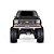 Carro Traxxas 1/10 TRX-4 Cheyenne 79 K10 Crawler TQI Black 92056-4 - Imagem 4