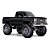 Carro Traxxas 1/10 TRX-4 Cheyenne 79 K10 Crawler TQI Black 92056-4 - Imagem 1
