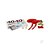Aeromodelo Seagull Mini Cassutt Iiim ARF Seax164 - Imagem 2