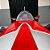 Aeromodelo Pilot RC Extra NG 115" (2.92m) 04 Gray/red - Imagem 3