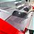 Aeromodelo Pilot RC Extra NG 115" (2.92m) 04 Gray/red - Imagem 4