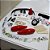 Aeromodelo Pilot RC Extra NG 103" (2.63m) 04 Gray/red - Imagem 4