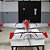 Aeromodelo Pilot RC Extra NG 103" (2.63m) 04 Gray/red - Imagem 7