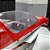 Aeromodelo Pilot RC Extra NG 103" (2.63m) 04 Gray/red - Imagem 5