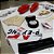 Aeromodelo Pilot RC Extra NG 103" (2.63m) 04 Gray/red - Imagem 3