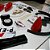 Aeromodelo Pilot RC Extra NG 103" (2.63m) 04 Gray/red - Imagem 2