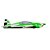 Aeromodelo Pilot RC Extra NG 103" (2.63m) 02 White/green - Imagem 4