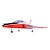 Aeromodelo Phoenix BAE Hawk Turbine JET ARF 68.9" Pmma1623 - Imagem 3