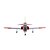 Aeromodelo Phoenix BAE Hawk Turbine JET ARF 68.9" Pmma1623 - Imagem 5