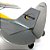 Aeromodelo Hobbyzone Carbon CUB s 2 1.3M BNF Basic Safe Hbz32500 - Imagem 7