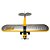 Aeromodelo Hobbyzone Carbon CUB s 2 1.3M BNF Basic Safe Hbz32500 - Imagem 4