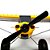 Aeromodelo Hobbyzone Carbon CUB s 2 1.3M BNF Basic Safe Hbz32500 - Imagem 5