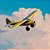 Aeromodelo Hobbyzone Carbon CUB s 2 1.3M BNF Basic Safe Hbz32500 - Imagem 8